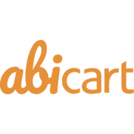 Abicart logo
