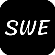 freshSWE logo