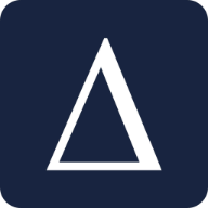 Delta-symbol.com logo