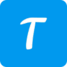 Musicord Cloud logo