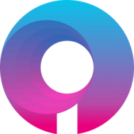 Intuned logo