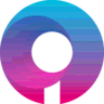 Intuned logo
