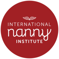 Nanny Institute logo