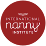 Nanny Institute logo