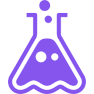 Phantom Labs Data Marketplace logo