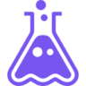 Phantom Labs Data Marketplace logo