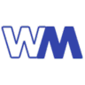 WebMark logo