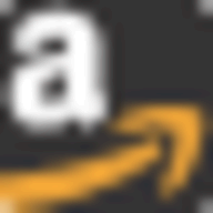 Amazon Kindle Direct Publishing logo