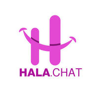 HalaChat