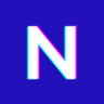 Neomad logo