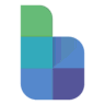 BloxApp.io logo