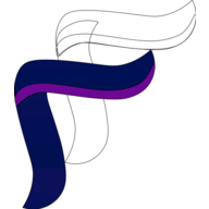 Flowity AI logo