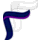 Product School icon