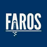 Faros Essentials logo