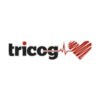 Tricog Health logo
