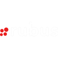 Rubus Digital logo