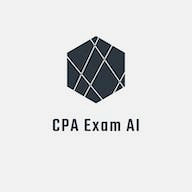 CPA Exam AI logo