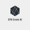 CPA Exam AI logo