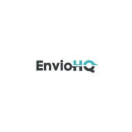 EnvioHQ logo