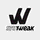 My Startup Delayer icon