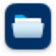 Folders logo