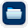 Folders logo