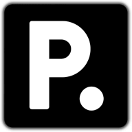 Proud Not Proud logo