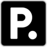 Proud Not Proud logo