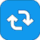 Tweepsmap icon