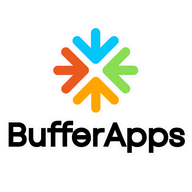BufferApps logo