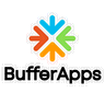 BufferApps icon
