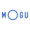 MOGU logo