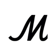 Metriqui logo