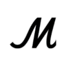 Metriqui logo