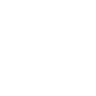 Fansofy logo