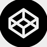 Petite Patterns logo