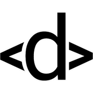 Do you speak JavaScript? logo