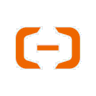 Alibaba Cloud Container Service logo