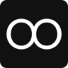 Infinity-symbol.com logo