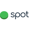 Spot Virtual logo