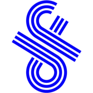 DanceFight logo