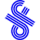 "The Ugly Dance" icon