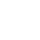 PersonaXpress icon