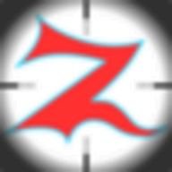 Zniper logo
