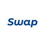 Swap Health logo