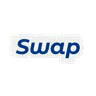 Swap Health logo