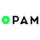 22MILES icon