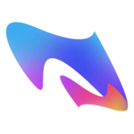 NEXTAPP logo
