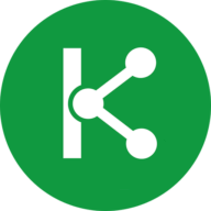 keeponsharing logo