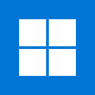 Windows Search logo